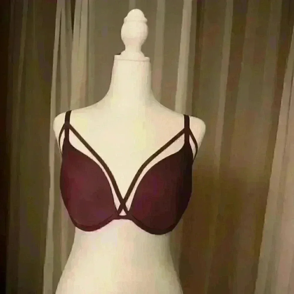 Victoria Secret Elegant Bra